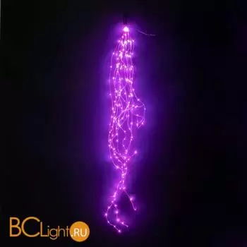 Гирлянда Laitcom Роса Branch 200PC-05-P